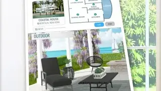 Design Home: House Renovation screenshot