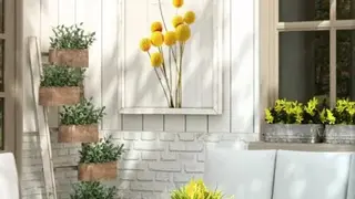 Design Home: House Renovation screenshot