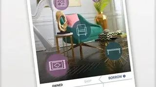 Design Home: House Renovation screenshot