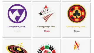 Design Mantic screenshot