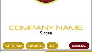 Design Mantic screenshot