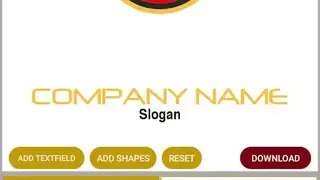 Design Mantic screenshot