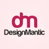 Design Mantic