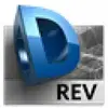 Design Review