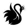 Design Swan