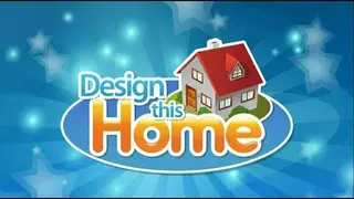 Design This Home screenshot
