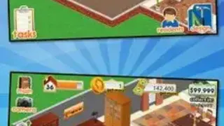Design This Home screenshot
