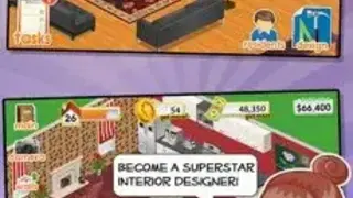Design This Home screenshot