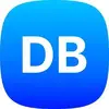 DesignBase
