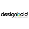 DesignBold