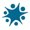 DesignCrowd