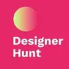 Designer Hunt