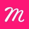 Designer List