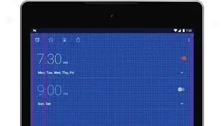 Designer Tools screenshot