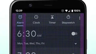 Designer Tools screenshot