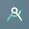 Designer Tools