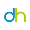 Designhill