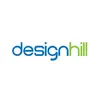 Designhill Logo Maker