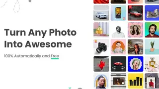 Designify screenshot