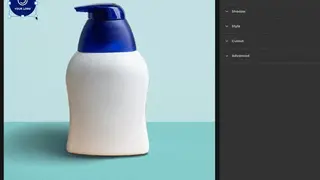 Designify screenshot