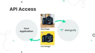 Designify screenshot
