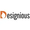 Designious