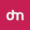 DesignMantic Business Card Maker