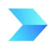 Designrr Ebook Creator