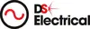 Designspark Electrical