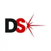 DesignSpark PCB