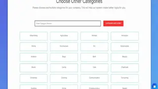 DesignwithAI screenshot