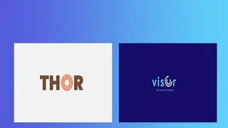 DesignwithAI screenshot
