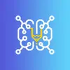 DesignwithAI