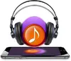 Desimusic