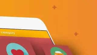 Desire screenshot