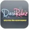 DesiRulez