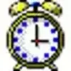Desk Clock