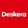 Deskera Inventory