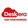Deskera Project Management