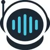DeskFX Audio Enhancer Software