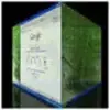 DeskHedron
