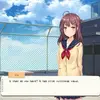 Deskmate Girl