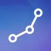 DeskMetrics