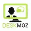 Deskmoz Typing Speed Test