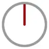 Desktop Clock
