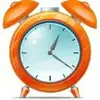 Desktop Countdown Timer