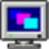 Desktop Info