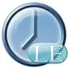 Desktop Task Timer