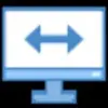 Desktopable