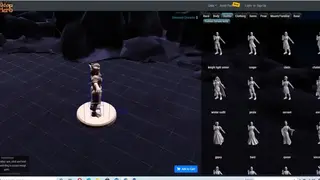 DesktopHero screenshot